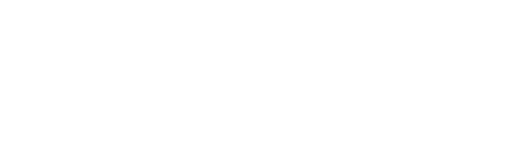 Realtii — Immobilier · Investissement